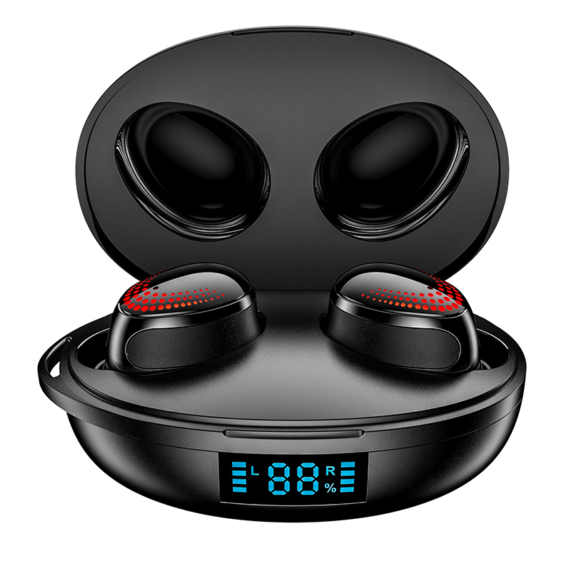 K1  Wireless Earphones