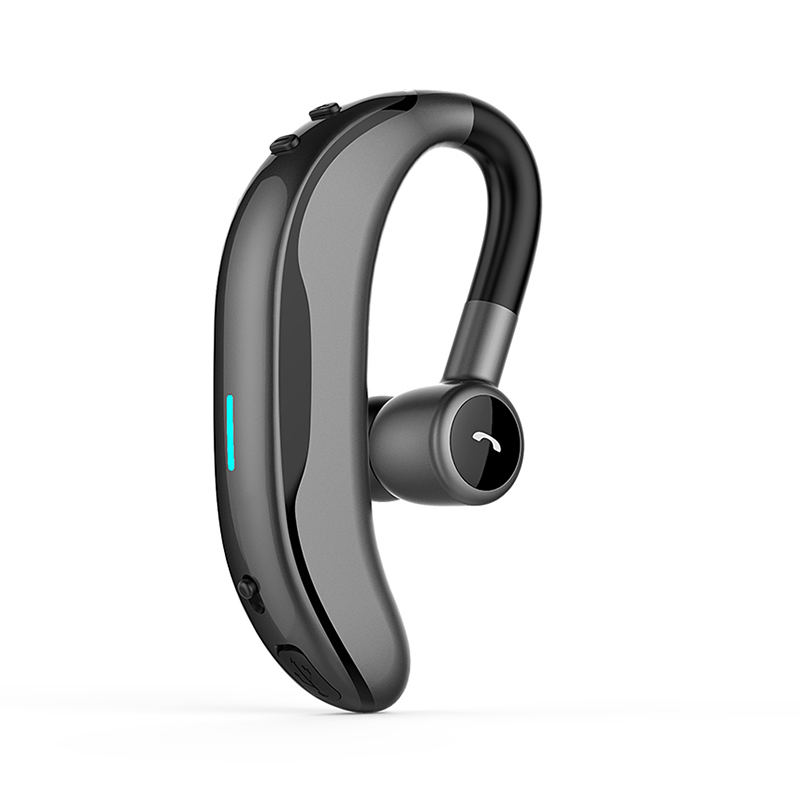 F600 Wireless Headphones