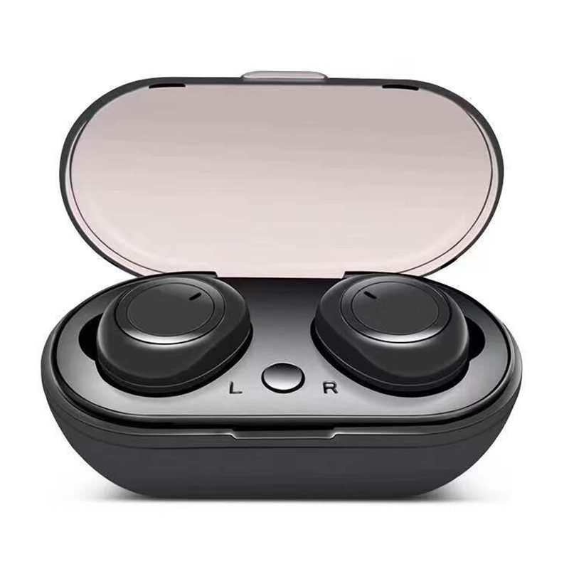 tws wireless earbuds