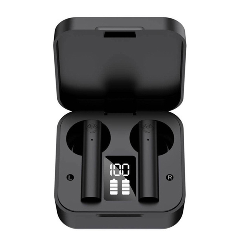 X9 Wireless earphones